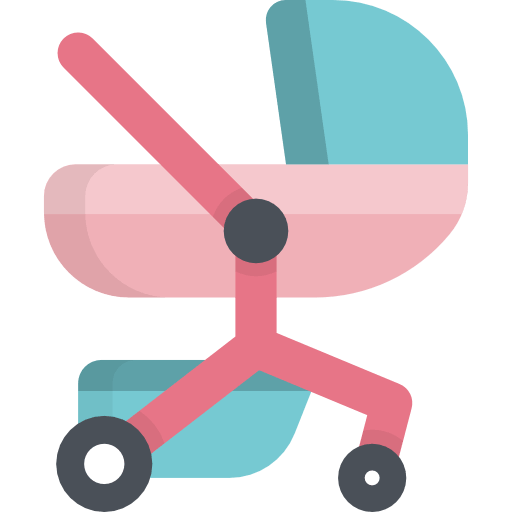 Toys & Baby care